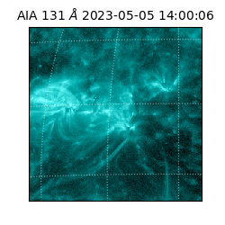 saia - 2023-05-05T14:00:06.622000