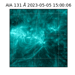 saia - 2023-05-05T15:00:06.622000