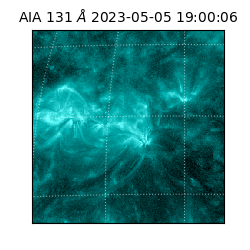 saia - 2023-05-05T19:00:06.646000