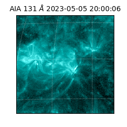 saia - 2023-05-05T20:00:06.615000