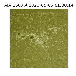 saia - 2023-05-05T01:00:14.132000