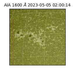 saia - 2023-05-05T02:00:14.126000