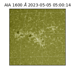 saia - 2023-05-05T05:00:14.126000