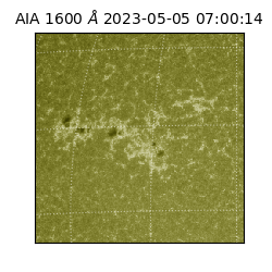 saia - 2023-05-05T07:00:14.118000