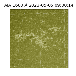 saia - 2023-05-05T09:00:14.138000