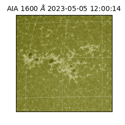 saia - 2023-05-05T12:00:14.126000