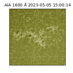 saia - 2023-05-05T15:00:14.126000