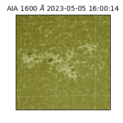 saia - 2023-05-05T16:00:14.126000