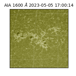 saia - 2023-05-05T17:00:14.126000