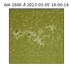 saia - 2023-05-05T19:00:14.125000