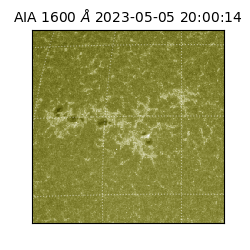 saia - 2023-05-05T20:00:14.123000