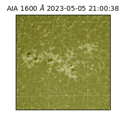 saia - 2023-05-05T21:00:38.126000