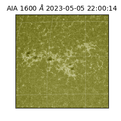 saia - 2023-05-05T22:00:14.133000