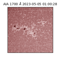 saia - 2023-05-05T01:00:28.738000