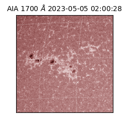 saia - 2023-05-05T02:00:28.746000