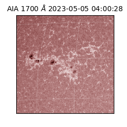 saia - 2023-05-05T04:00:28.745000