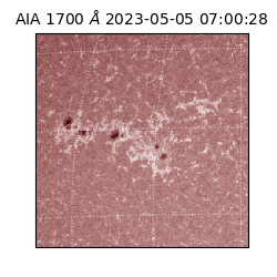 saia - 2023-05-05T07:00:28.739000