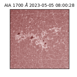 saia - 2023-05-05T08:00:28.747000