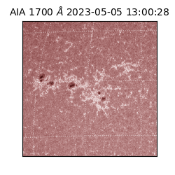 saia - 2023-05-05T13:00:28.746000