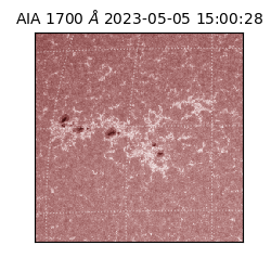 saia - 2023-05-05T15:00:28.754000