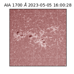 saia - 2023-05-05T16:00:28.746000