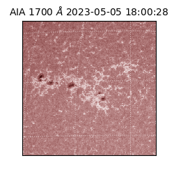 saia - 2023-05-05T18:00:28.746000