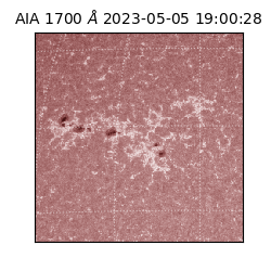 saia - 2023-05-05T19:00:28.746000