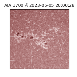 saia - 2023-05-05T20:00:28.734000