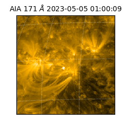 saia - 2023-05-05T01:00:09.353000