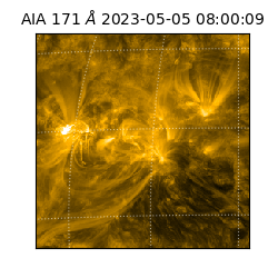 saia - 2023-05-05T08:00:09.350000