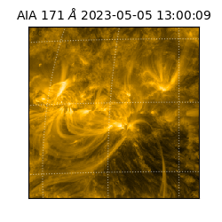 saia - 2023-05-05T13:00:09.352000