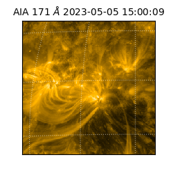 saia - 2023-05-05T15:00:09.352000