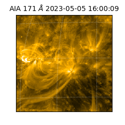 saia - 2023-05-05T16:00:09.352000