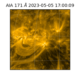 saia - 2023-05-05T17:00:09.353000