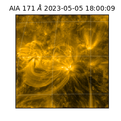 saia - 2023-05-05T18:00:09.352000