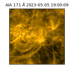 saia - 2023-05-05T19:00:09.350000