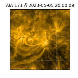 saia - 2023-05-05T20:00:09.342000