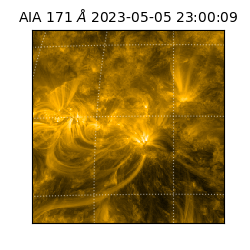 saia - 2023-05-05T23:00:09.353000