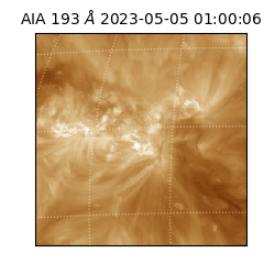 saia - 2023-05-05T01:00:06.650000