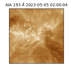 saia - 2023-05-05T02:00:04.843000