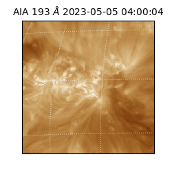 saia - 2023-05-05T04:00:04.843000