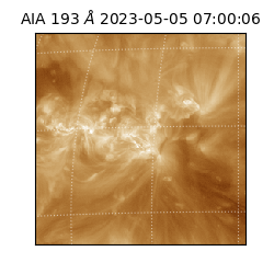 saia - 2023-05-05T07:00:06.929000