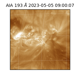 saia - 2023-05-05T09:00:07.206000