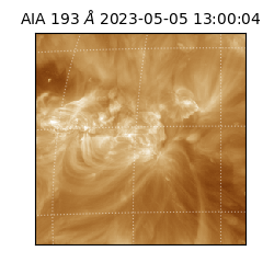 saia - 2023-05-05T13:00:04.843000
