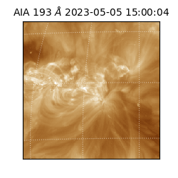 saia - 2023-05-05T15:00:04.843000