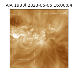 saia - 2023-05-05T16:00:04.842000