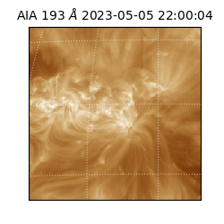 saia - 2023-05-05T22:00:04.843000