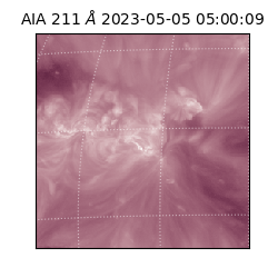 saia - 2023-05-05T05:00:09.631000