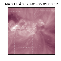 saia - 2023-05-05T09:00:12.638000