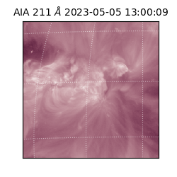 saia - 2023-05-05T13:00:09.626000